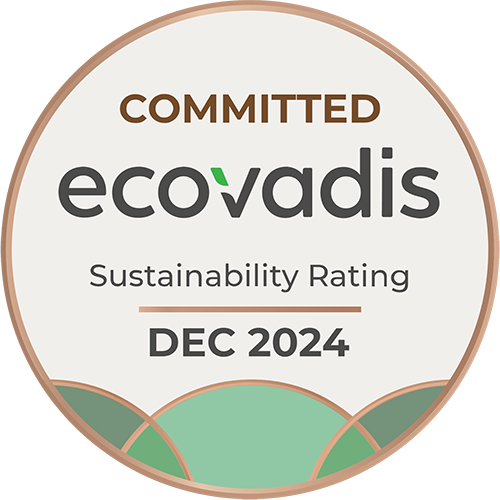 badge-ecovadis-dec-2024-500.png