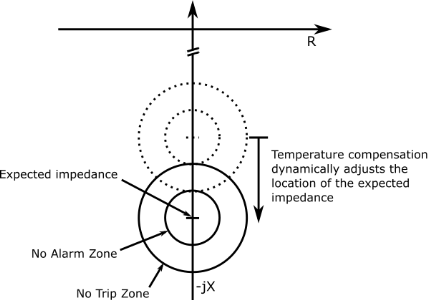 impedance.png impedance.png